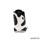 AJ 13 Retro Reverse He Got Game Shoes Sneakers - nk0000160 image 2
