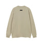 Essentials FOG Sweater - FOG0019 image 5