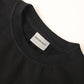 BLCG Cotton Graphic Print T-Shirt - BLCG0105 image 3