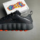 Mind 002 Black Hyper Crimson (2026) Shoes Sneakers - nk0004996 image 8