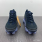 AM Scorpion Black Shoes Sneakers - nk0002370 image 4