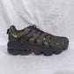 VaporMax Plus Rough Green Shoes Sneakers - nk0002117 image 11