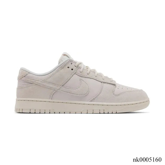 Dunk Low Retro SE 'Phantom' Shoes Sneakers - nk0005160 image 0