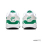 AM 1 Malachite Shoes Sneakers - nk0003772 image 4
