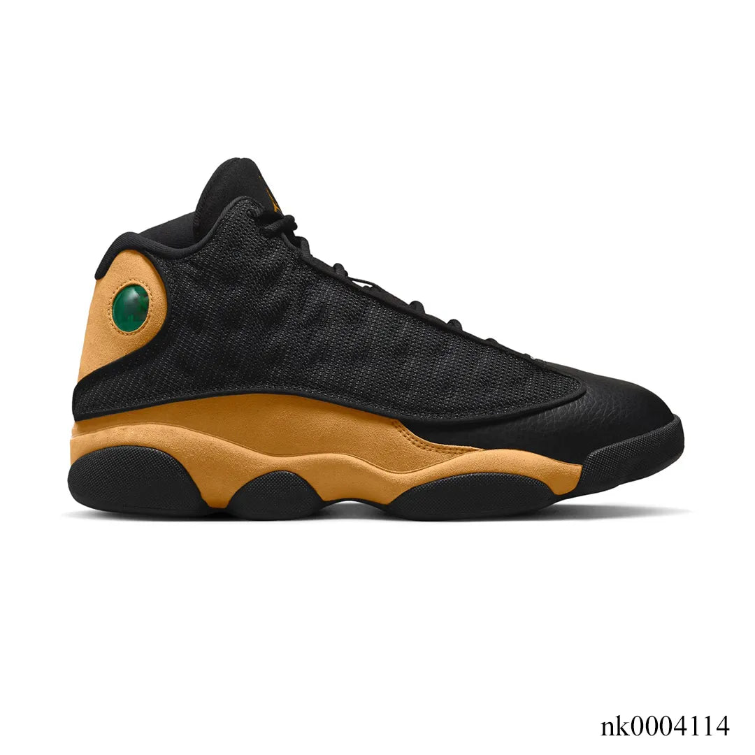 AJ 13 Chutney Shoes Sneakers - nk0004114 image 1