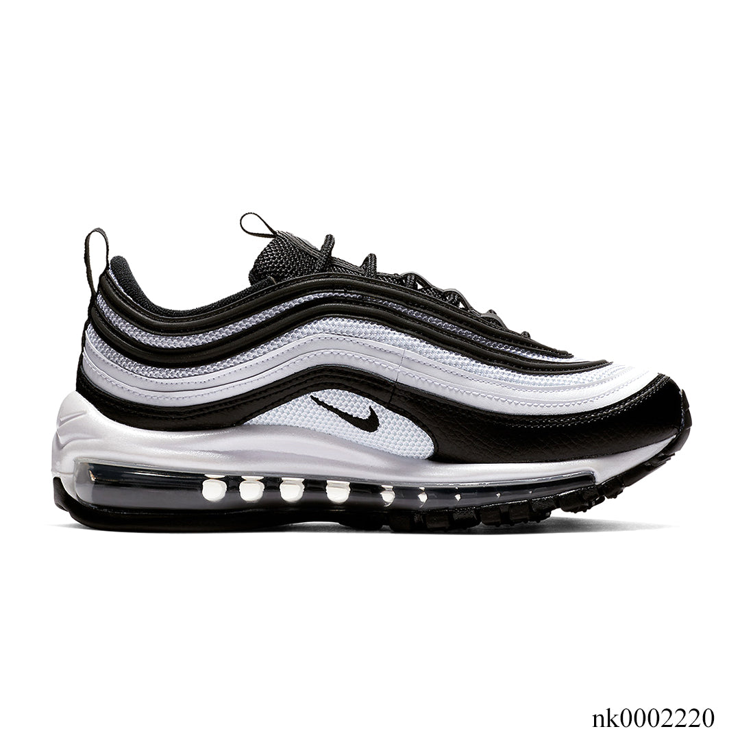 AM 97 Shoes Sneakers - nk0002220 image