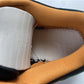 Dunk Low Ceramic Shoes Sneakers - nk0001342 image 20