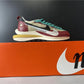 Sacai x Pegasus VaporFly SP Shoes Sneakers - nk0000740 image 14