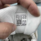 AD Adistar XLG STORM EDGE Shoes Sneakers - nk0005338 image 15