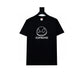SUP Logo Print T-Shirt - SUP0166 image 2