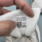 AD Adistar XLG STORM EDGE Shoes Sneakers - nk0005339 image 16