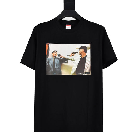 SUP T-Shirt - 496 - spm0000496 - XS image
