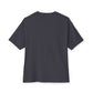 Trick or Treat Unisex Oversized Boxy Tee image 31