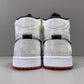 AJ 1 Mid SE Fearless Edison Chen CLOT Shoes Sneakers - nk0000056 image 11