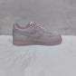 AF 1 Low x NOCTA ‘Pink Foam’ Shoes Sneakers - nk0004977 image 6