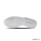 Dunk Low Retro Reverse Panda Shoes Sneakers - nk0002335 image 6