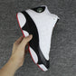 AJ 13 He Got Game (2026) Shoes Sneakers – nk0004504 image 6