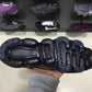 Air VaporMax Explorer Dark Shoes Sneakers - nk0000450 image 10