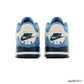 Levi's xAJ 3 Retro 'All-Star' Shoes Sneakers – nk0005011 image 3