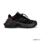 AD Adistar XLG STORM EDGE Shoes Sneakers - nk0005332 image