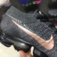 Air VaporMax Explorer Dark Shoes Sneakers - nk0000450 image 4