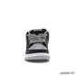 SB Dunk Low J-Pack Shadow Shoes Sneakers - nk0000743 image 2