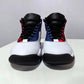 AJ 10 Westbrook Class of 2006 Shoes Sneakers - nk0004454 image 7