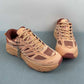 HOKA MAFATE Shoes Sneakers - nk0005408 image 8