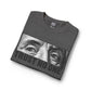 Graphic Print Long Sleeve T-Shirt - POD0039 image 26