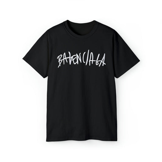 BLCG T-Shirt image 0