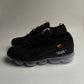 OW x Air VaporMax Black Shoes Sneakers – nk0000035 image 8