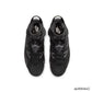 AJ 6 Cap and Gown Shoes Sneaker - nk0004642 image 4