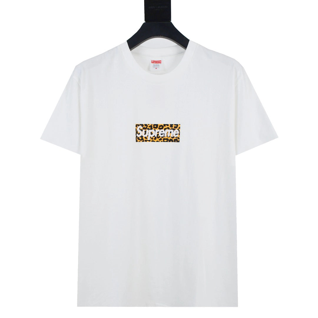 SUP T-Shirt - 454 - spm0000454 - L image