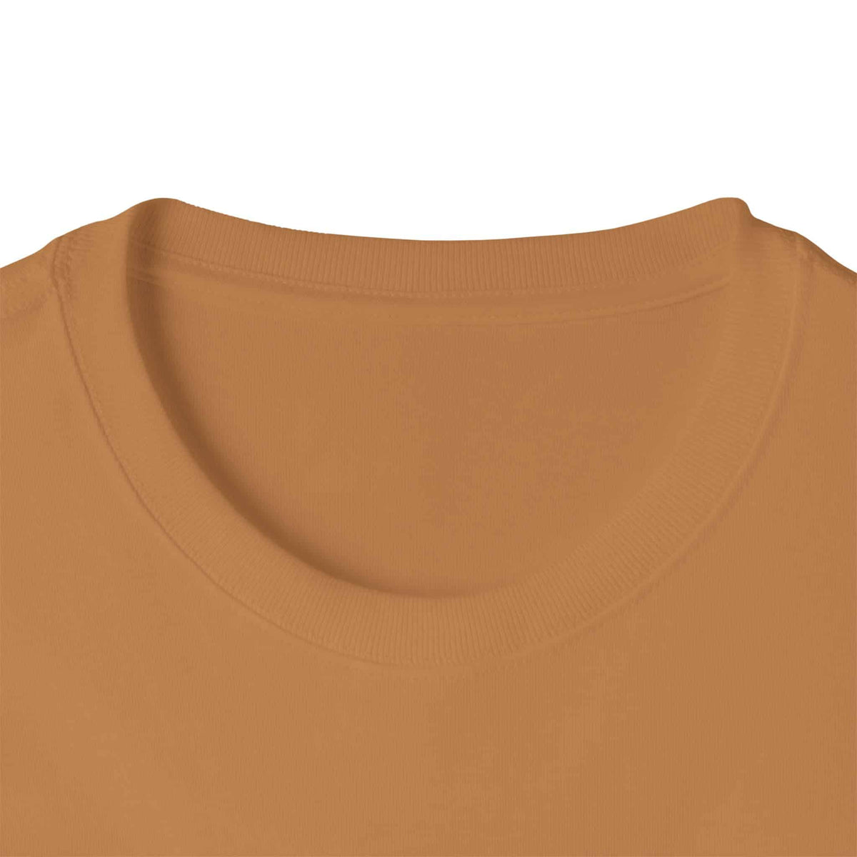 Crown of Faith 1 Unisex Oversized Boxy Tee image 23