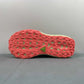 AS Trabuco Max 5 Trail Running Shoes Sneakers - nk0005410 image 7