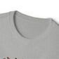 Diamond Drip Unisex Oversized Boxy Tee image 30