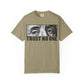 Graphic Print  Unisex Garment-Dyed T-shirt - POD0039 image 40