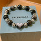 BLCG Bracelet - Hl76A95 image 3
