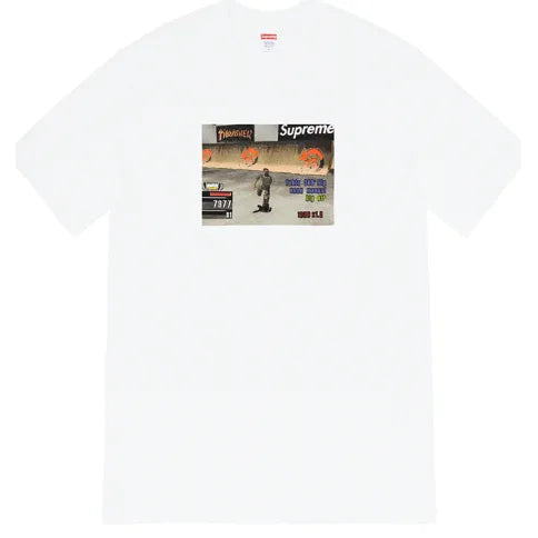 SUP T-Shirt - spm0000330 - M image