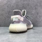 YzY Boost 350 V2 Static Reflective Shoes Sneakers - ad0000025 image 9