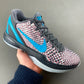 Kobe 6 ASG Hollywood 3D (2026) Shoes Sneakers - nk0004953 image 5
