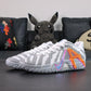 Ja 3 Light Show Shoes Sneakers - nk0004830 image 4