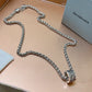 BLCG Necklace - Hl76A90 image 5