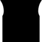 Spooky Season Unisex Garment-Dyed Muscle Tee image 2