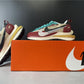 Sacai x Pegasus VaporFly SP Shoes Sneakers - nk0000740 image 9