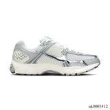 NK Zoom Vomero 5 Shoes Sneakers - nk0005412 image 0
