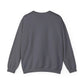 Grind Definition Crewneck Sweatshirt image 29