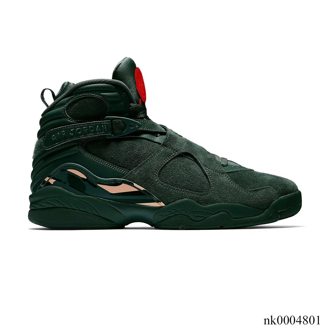 AJ 8 BIN 23 Shoes Sneakers – nk0004801 image