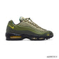 AM 95 SP Corteiz Gutta Green Shoes Sneakers - nk0003814 image