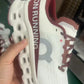 On Running Cloudmonster 'Lunar New Year - Ruby' Shoes Sneakers - nk0005596 image 2